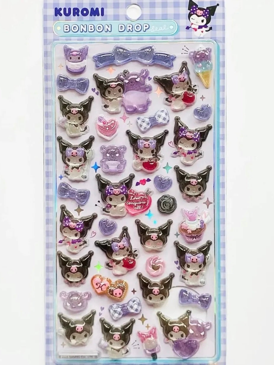 SAMSUNG: 3D Sticker #21 + Case