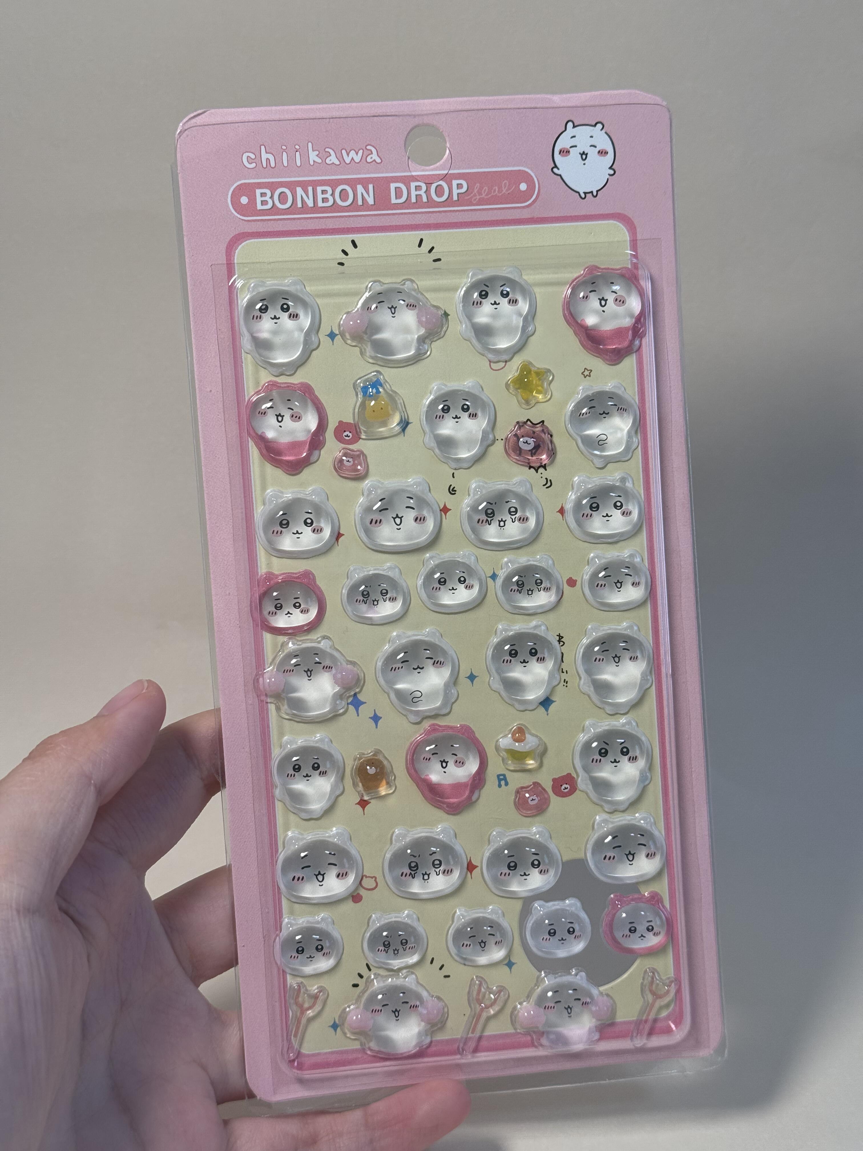 SAMSUNG: 3D Sticker #25 + Case