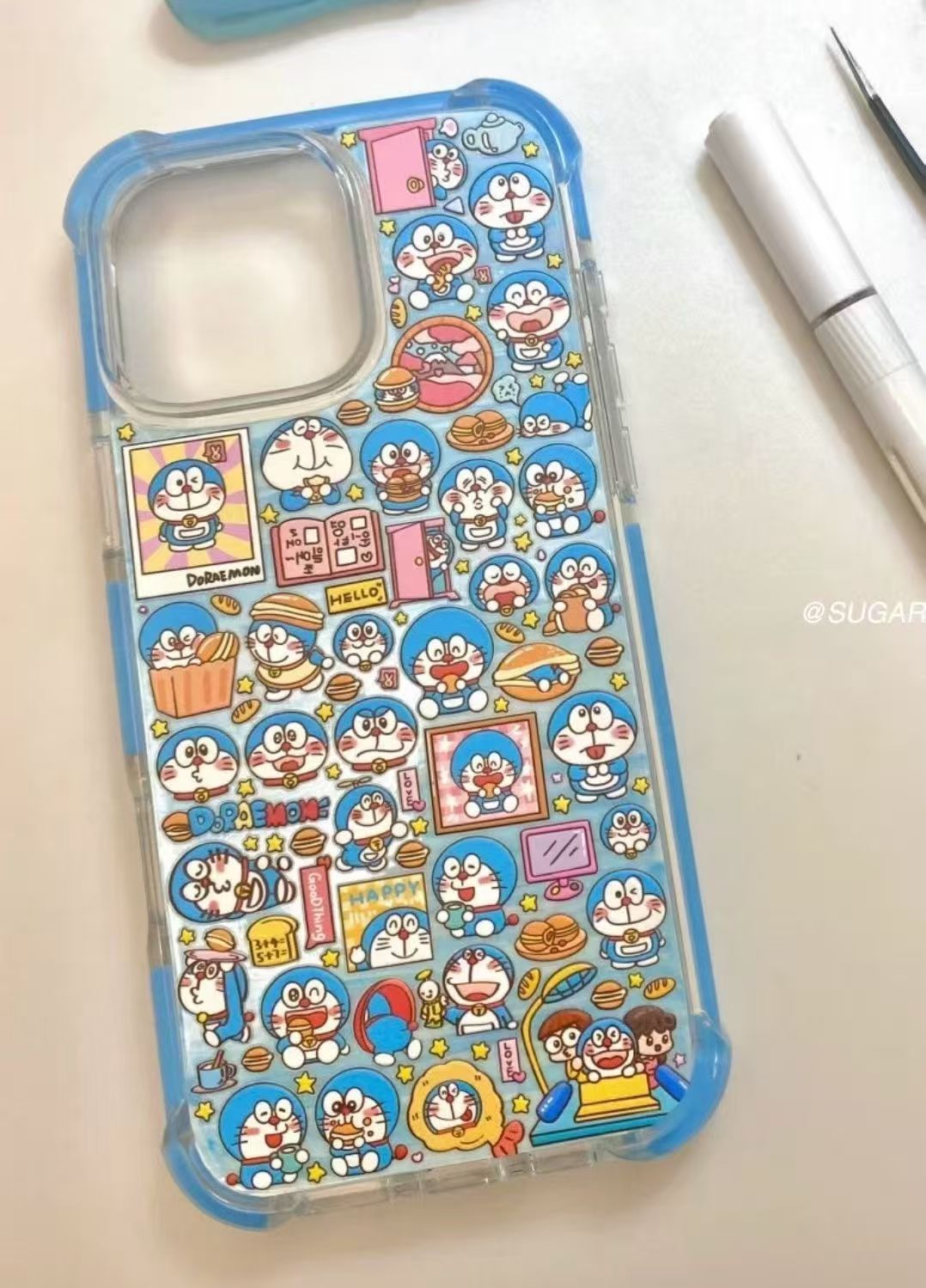 Custom Order More Exclusive Designs Any Design Customizable Contact Us