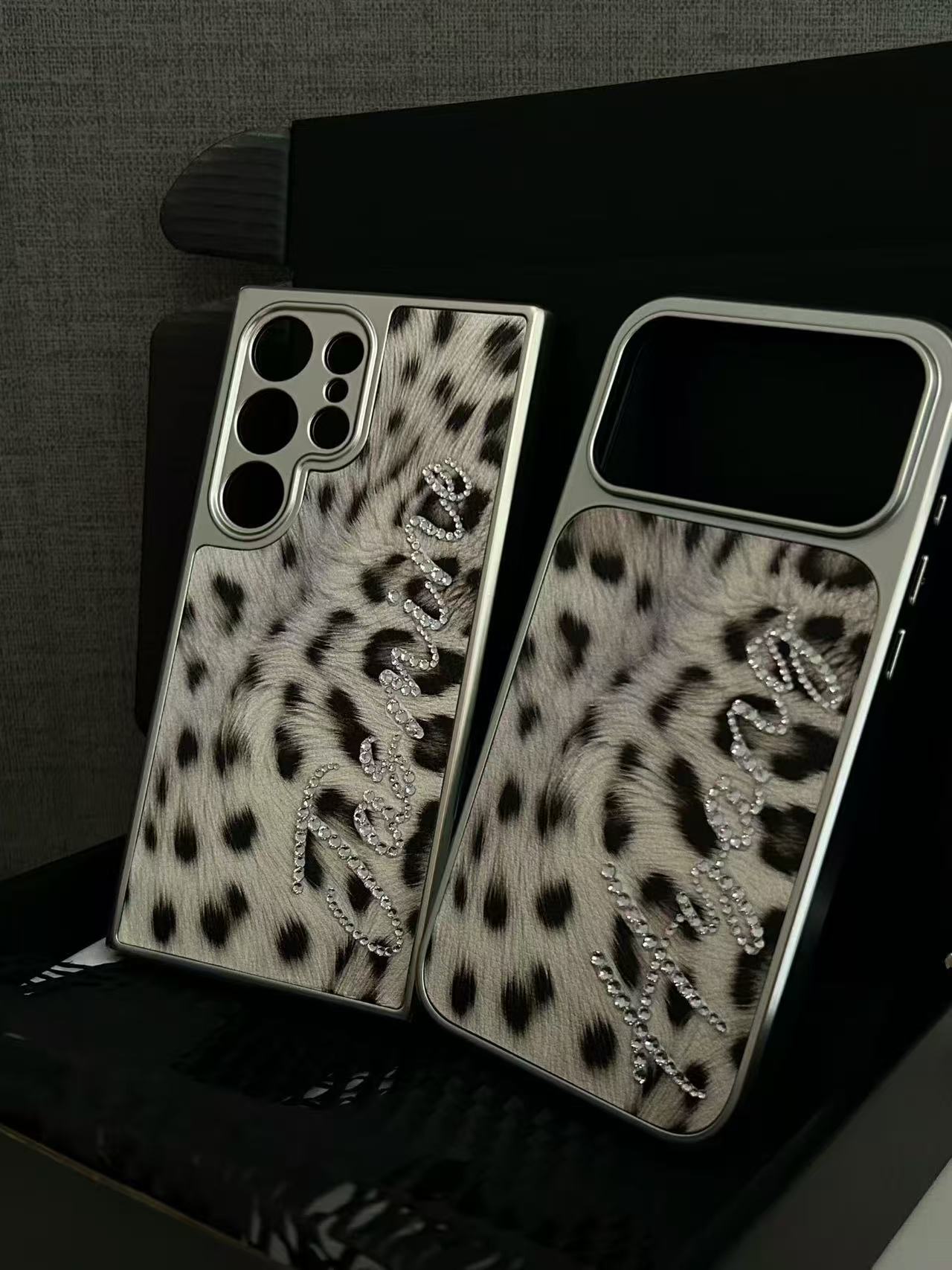 Custom Order More Exclusive Designs Any Design Customizable Contact Us