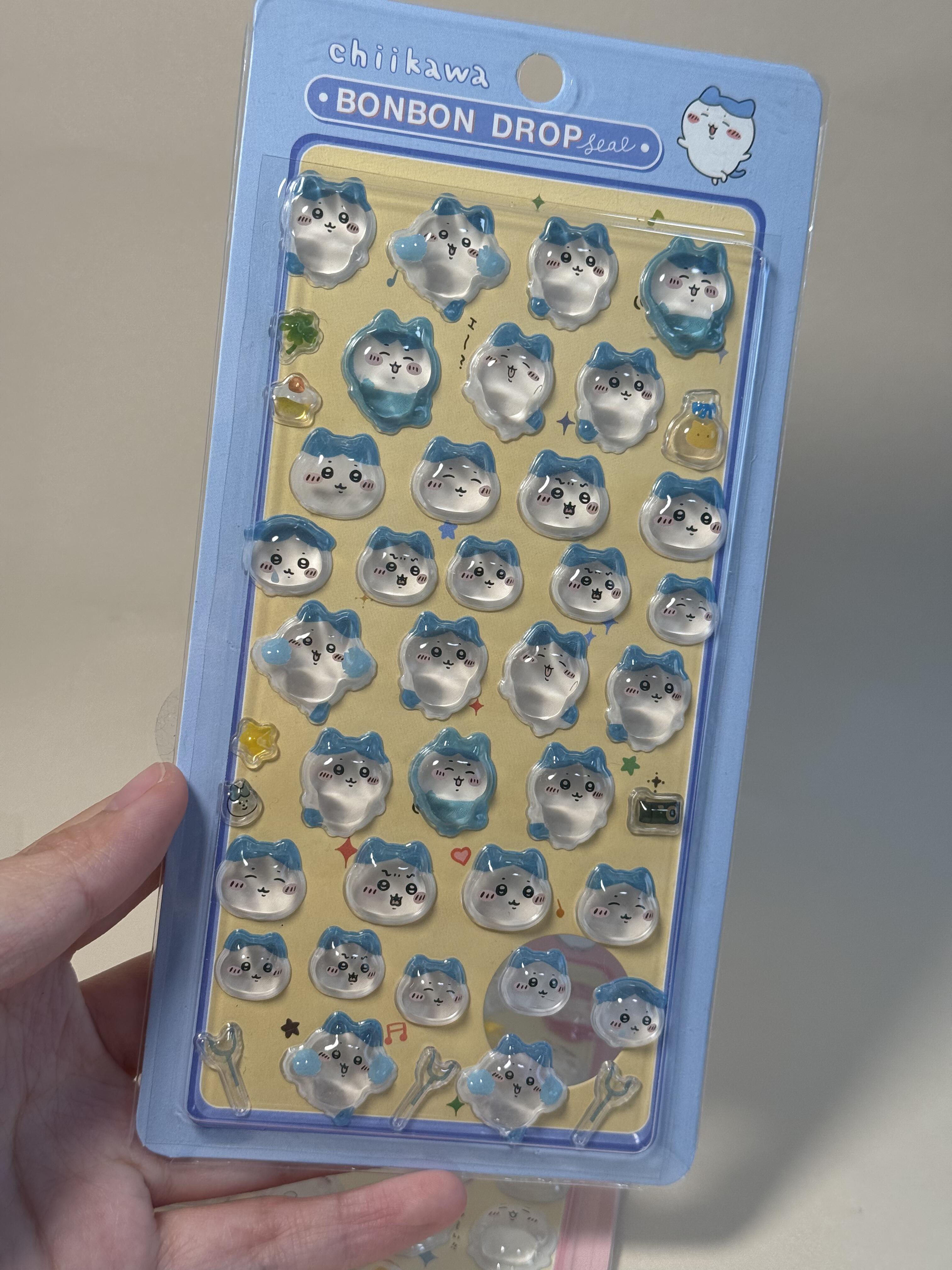 SAMSUNG: 3D Sticker #26 + Case