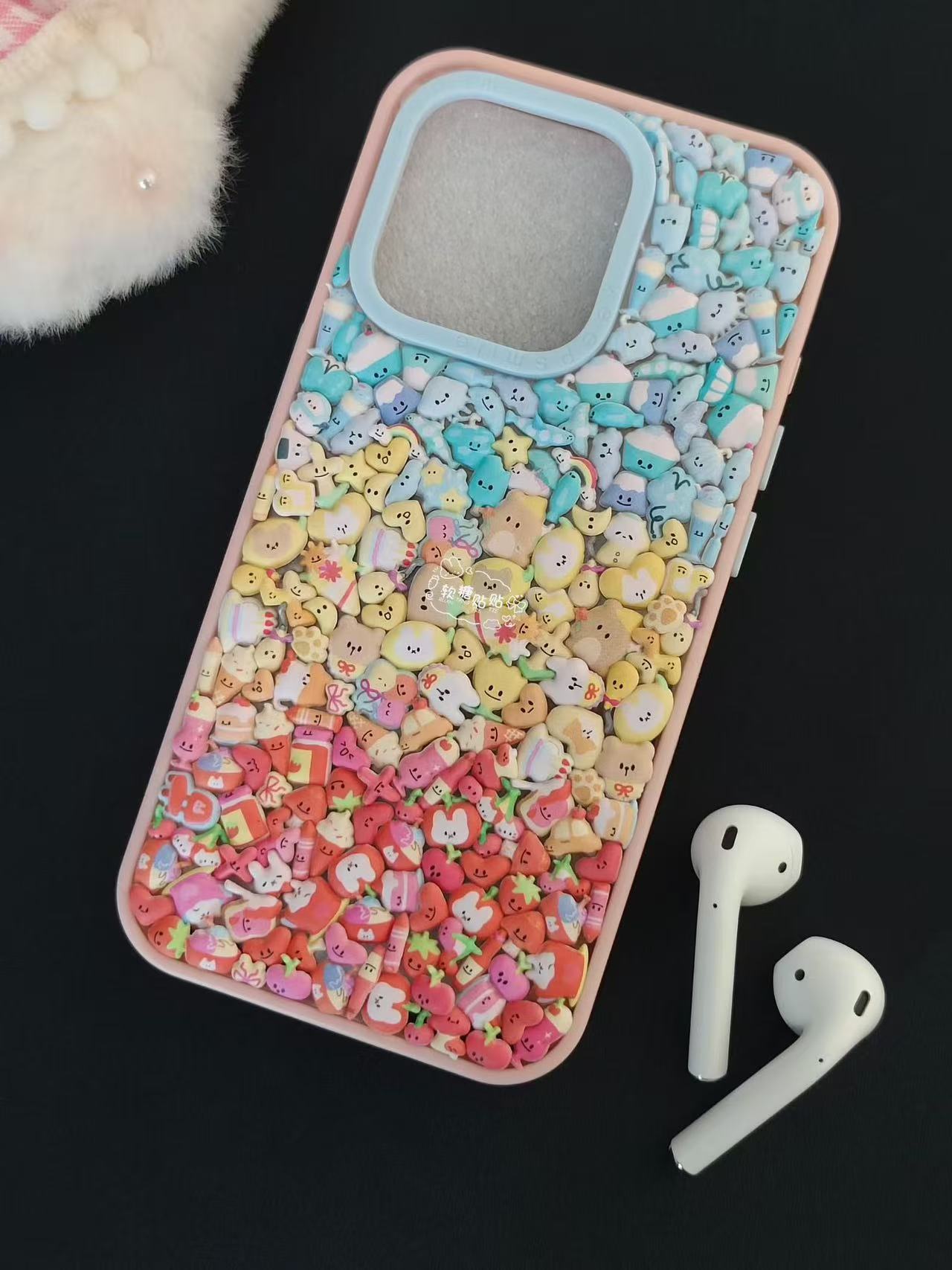 Custom Order More Exclusive Designs Any Design Customizable Contact Us